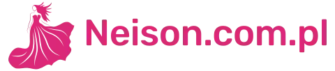 Logo neison.com.pl