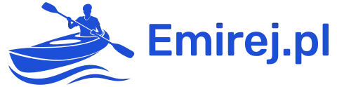 Logo emirej.pl