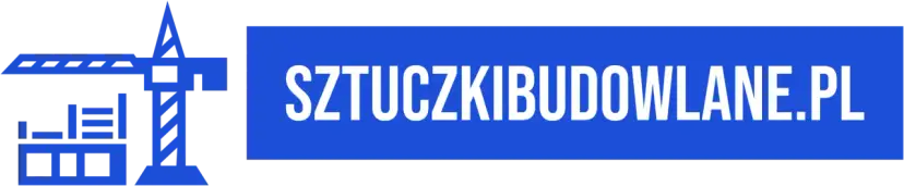 Logo sztuczkibudowlane.pl