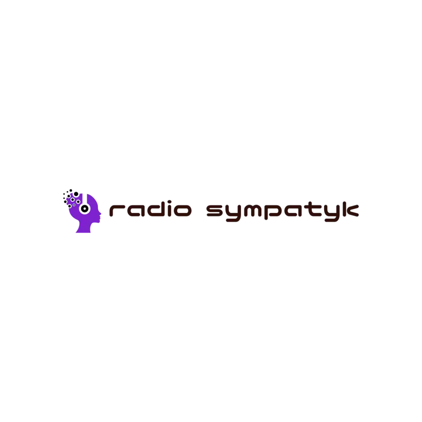 Logo radiosympatyk.pl