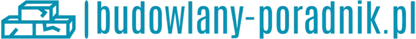 Logo budowlany-poradnik.pl