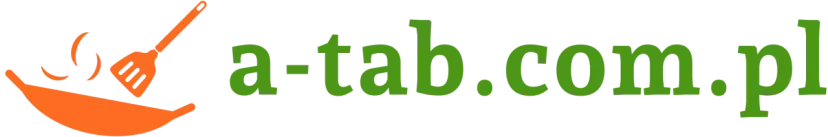 Logo a-tab.com.pl