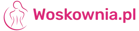 Logo woskownia.pl