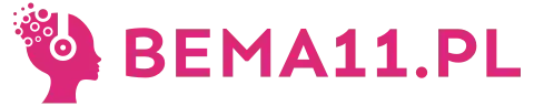 Logo bema11.pl