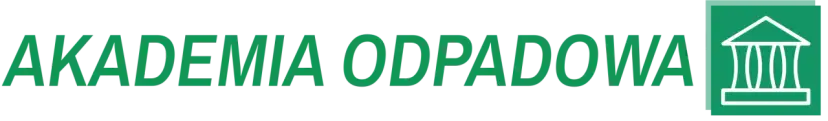 Logo akademiaodpadowa.pl