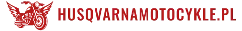 Logo husqvarnamotocykle.pl