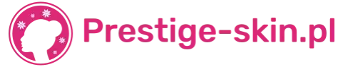 Logo prestige-skin.pl