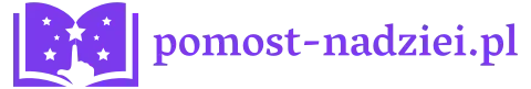 Logo pomost-nadziei.pl