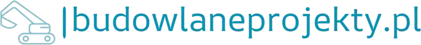 Logo budowlaneprojekty.pl