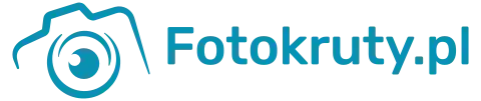 Logo fotokruty.pl