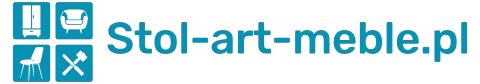 Logo stol-art-meble.pl