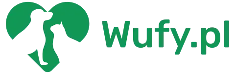 Logo wufy.pl