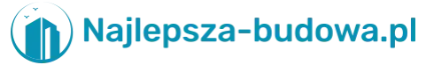 Logo najlepsza-budowa.pl
