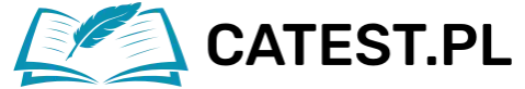 Logo catest.pl