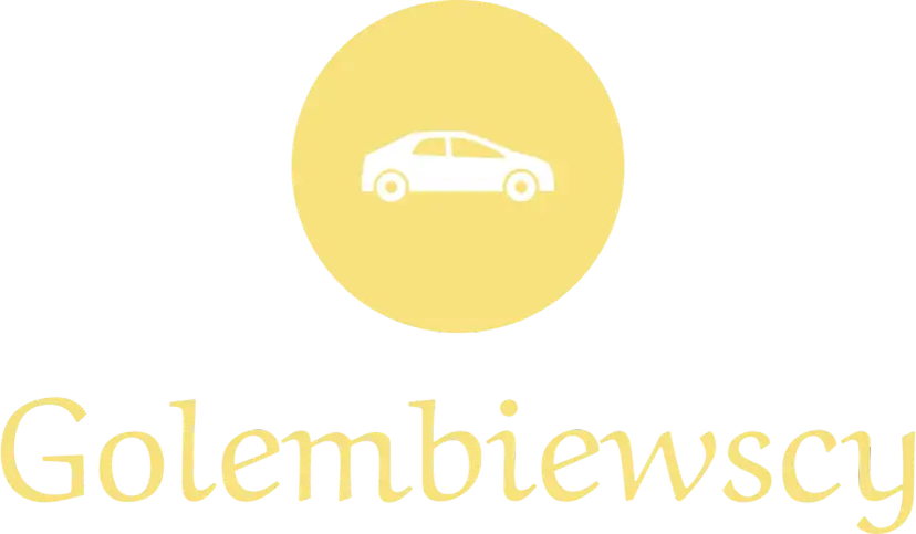 Logo golembiewscy.pl