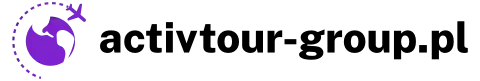 Logo activtour-group.pl