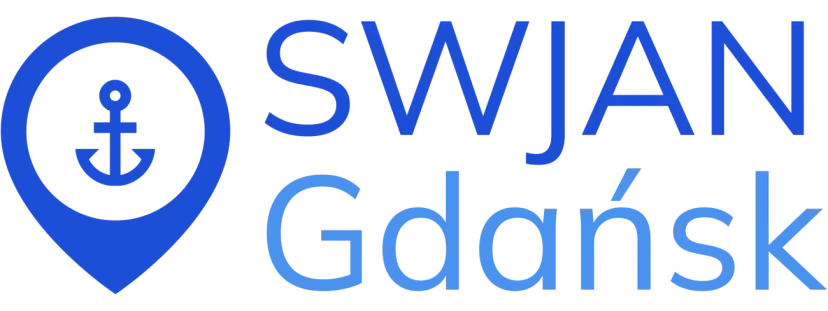 Logo swjangdansk.pl