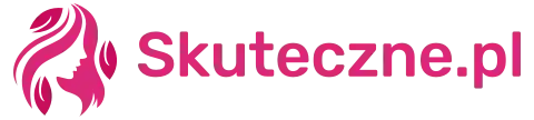 Logo skuteczne.pl
