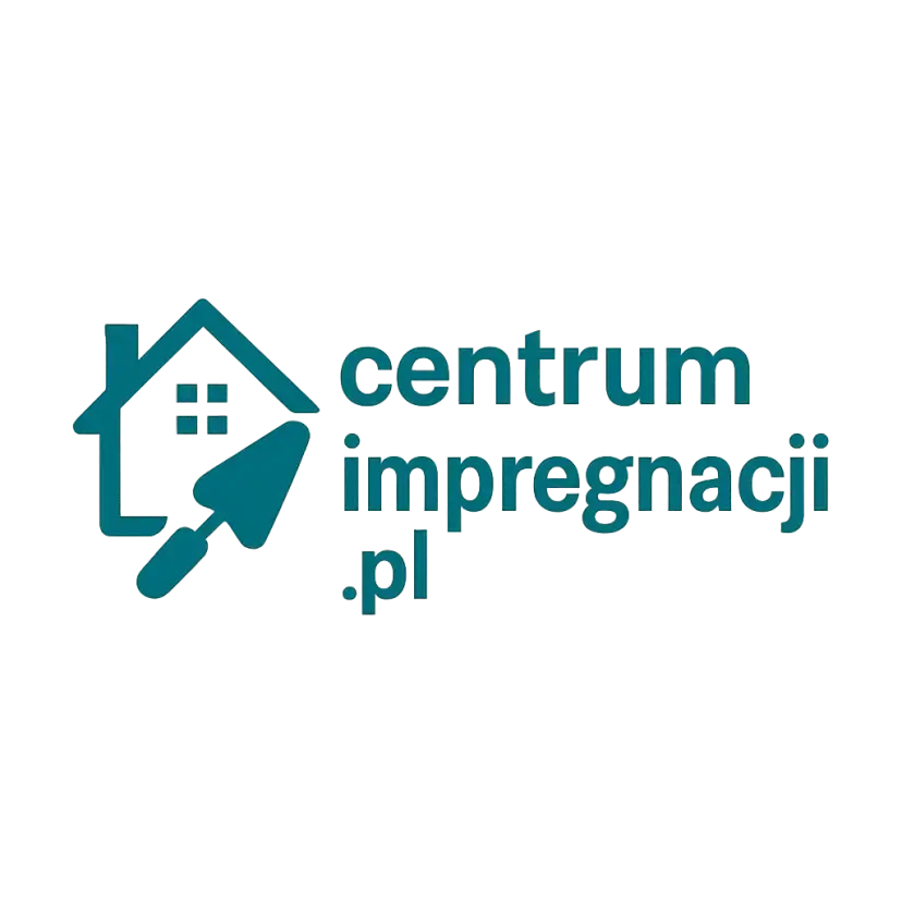 Logo centrumimpregnacji.pl