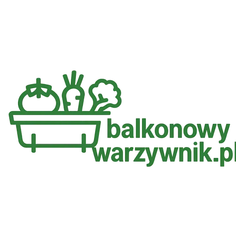 Logo balkonowywarzywnik.pl