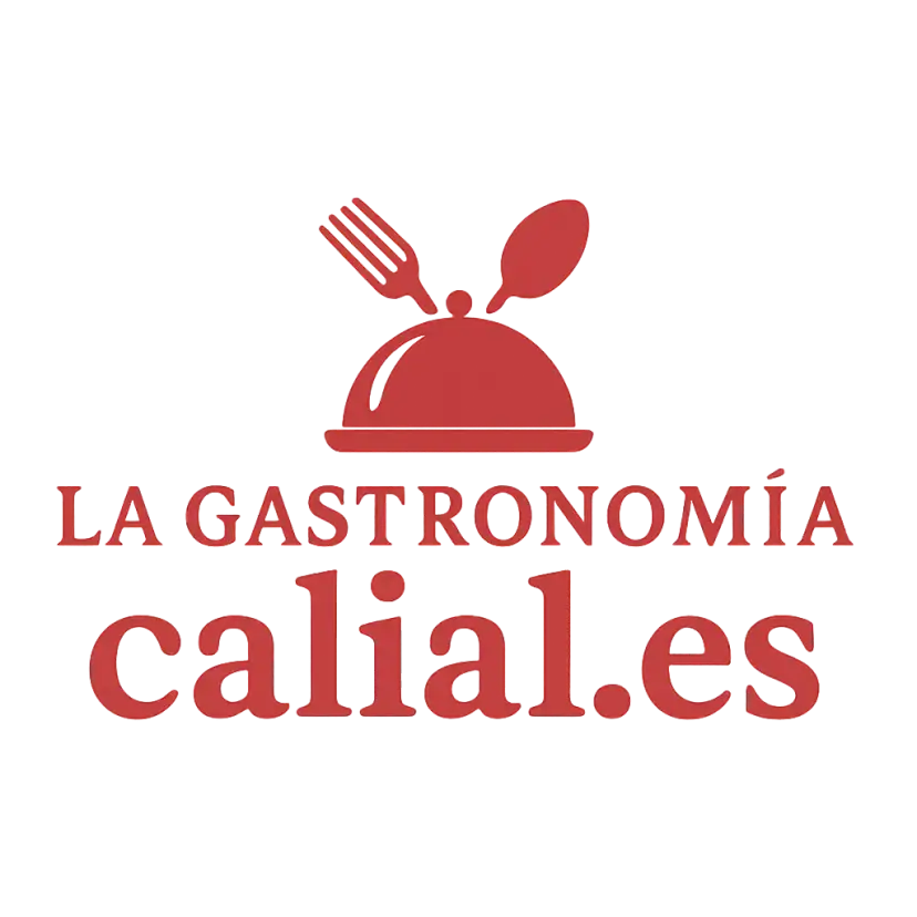 Logo calial.es