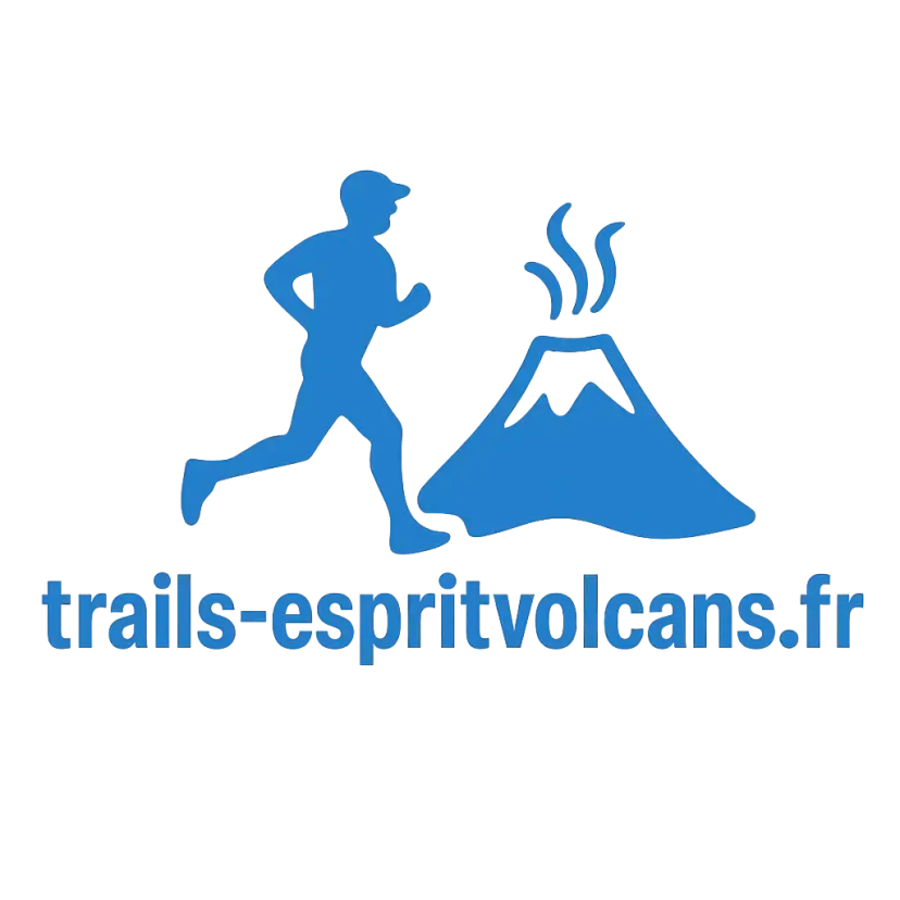 Logo trails-espritvolcans.fr