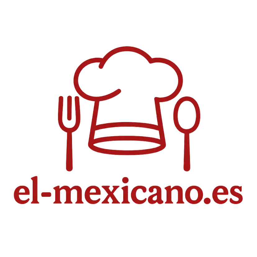 Logo el-mexicano.es