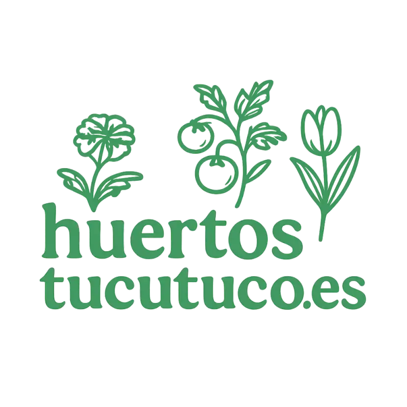Logo huertostucutuco.es