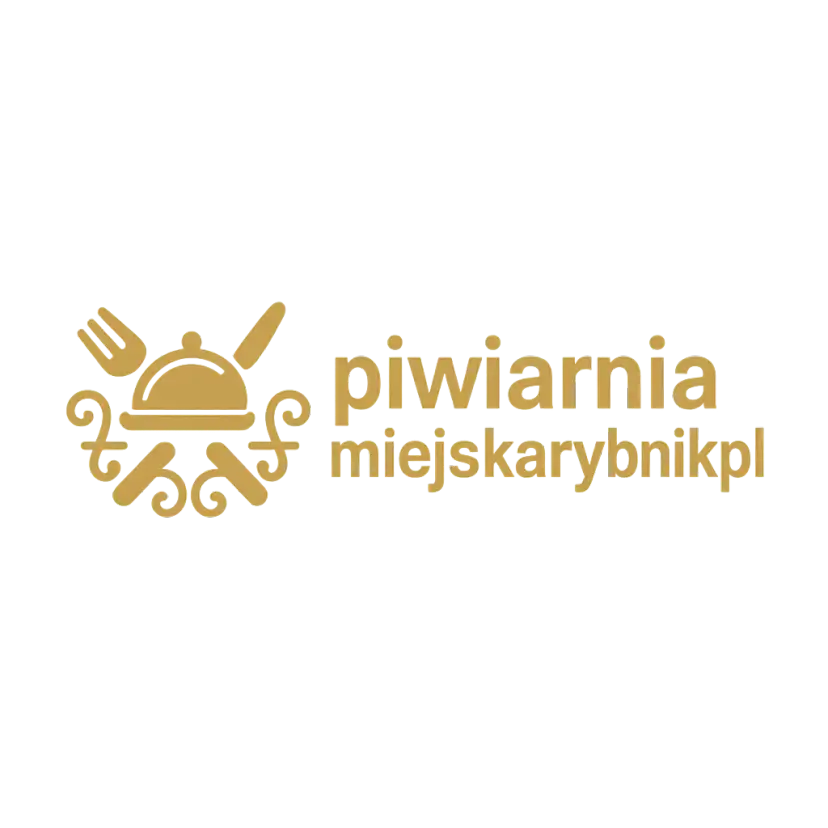 Logo piwiarniamiejskarybnik.pl