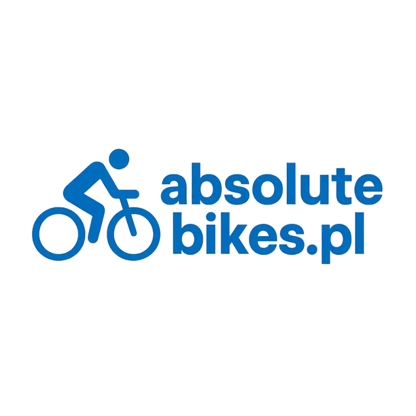 Logo absolutebikes.pl