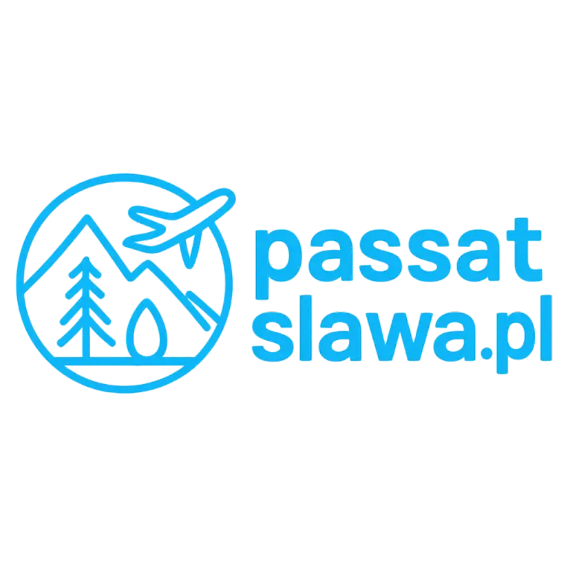 Logo passatslawa.pl