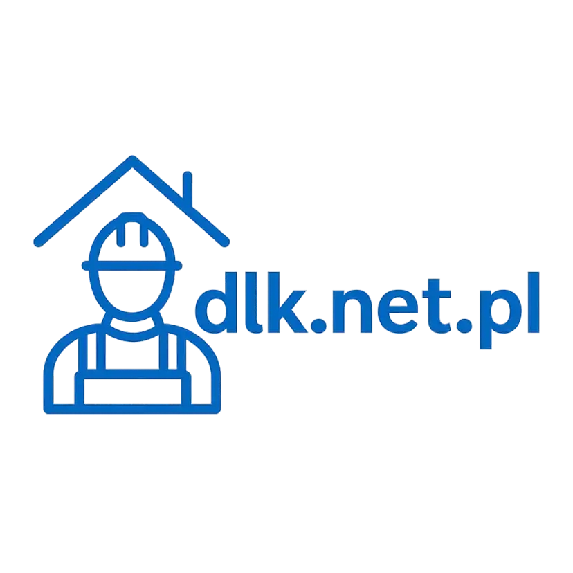 Logo dlk.net.pl