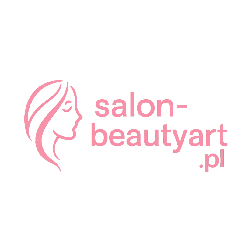 Logo salon-beautyart.pl