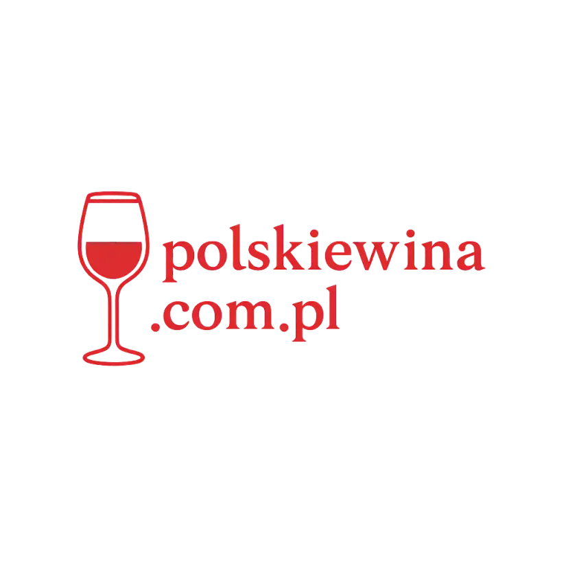 Logo polskiewina.com.pl