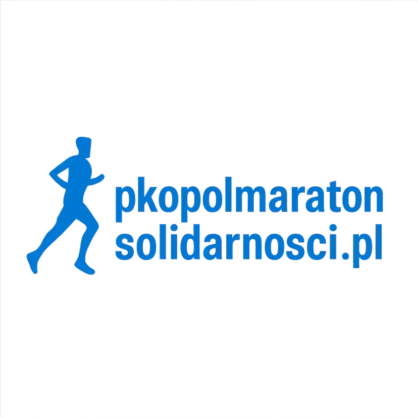 Logo pkopolmaratonsolidarnosci.pl