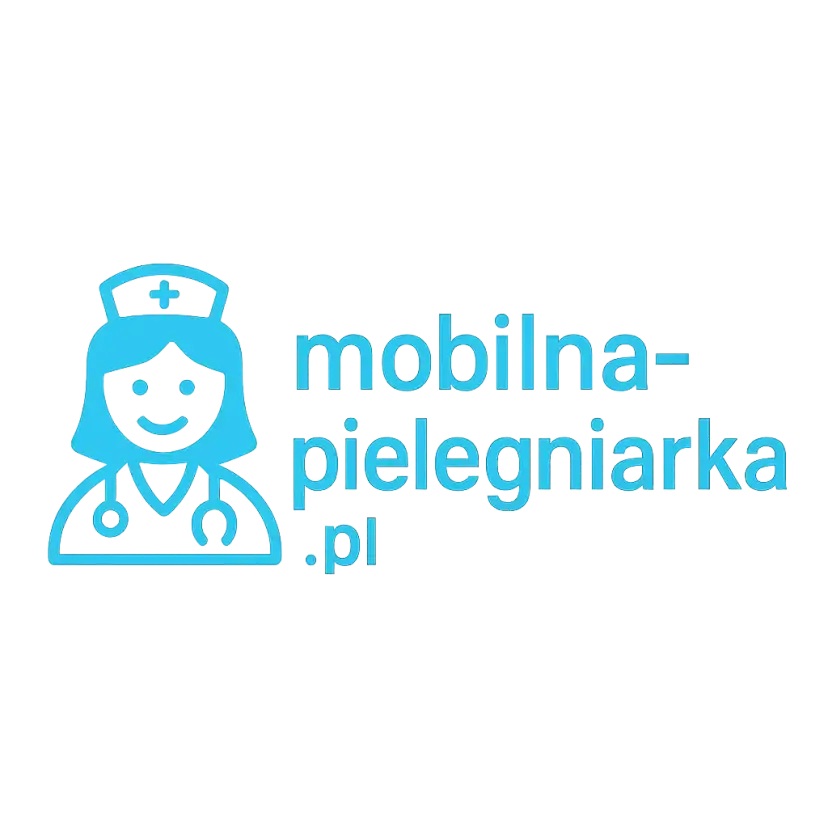 Logo mobilna-pielegniarka.pl