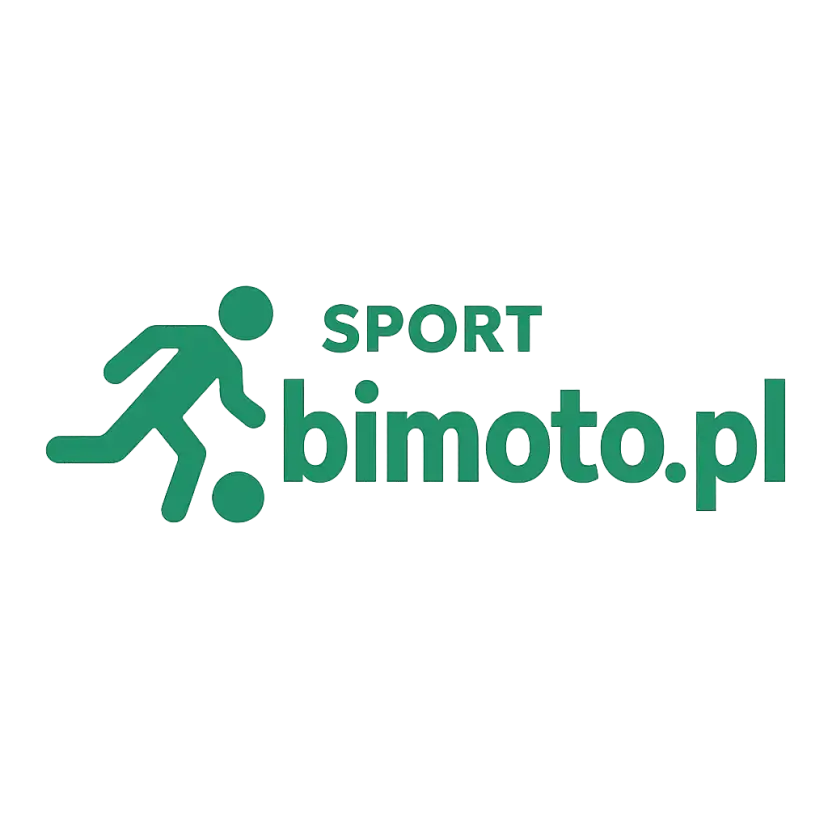 Logo bimoto.pl