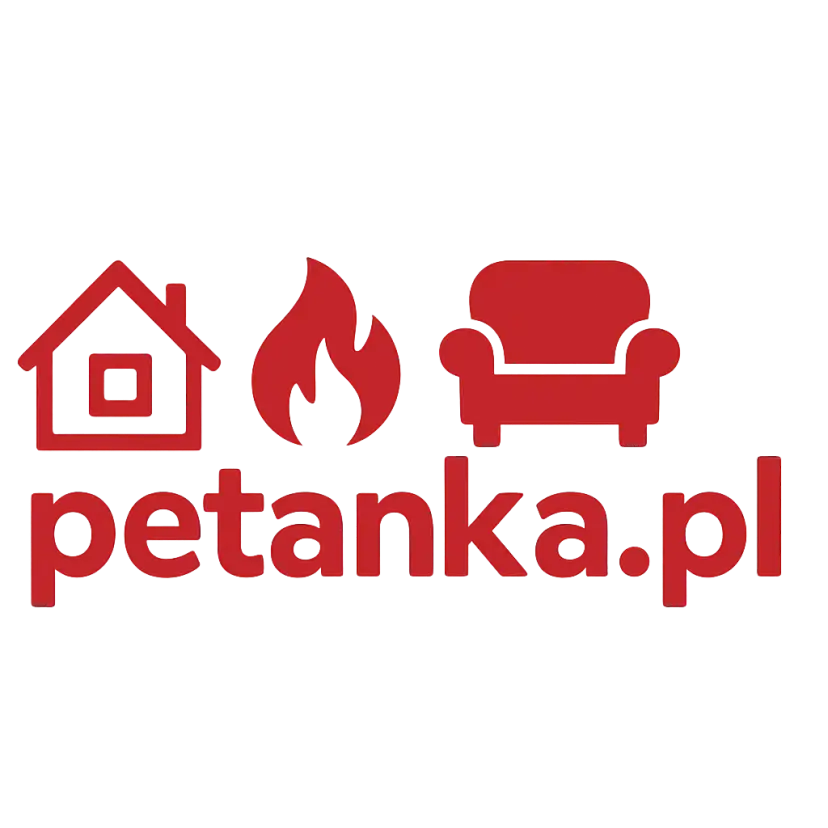 Logo petanka.pl