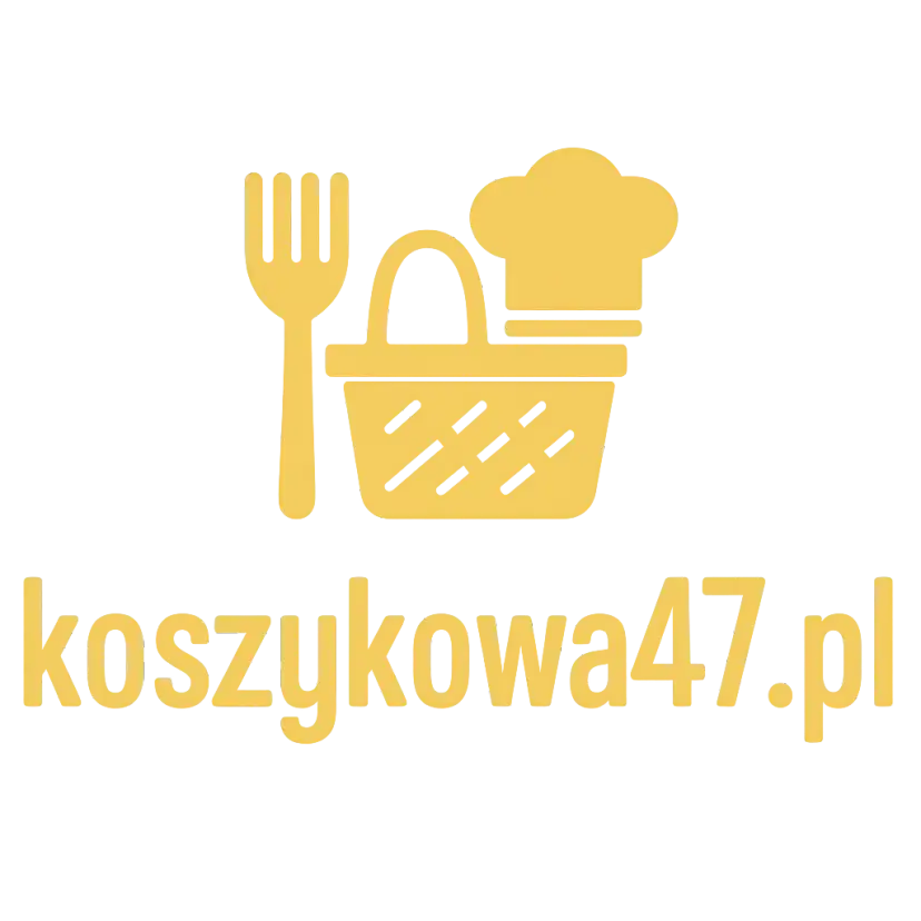 Logo koszykowa47.pl