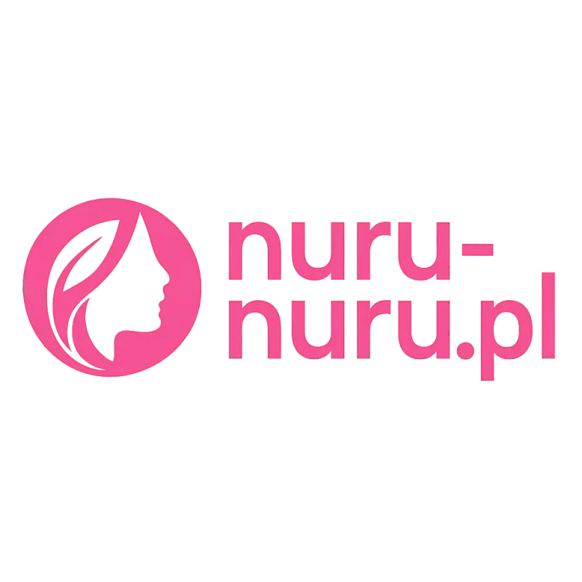 Logo nuru-nuru.pl