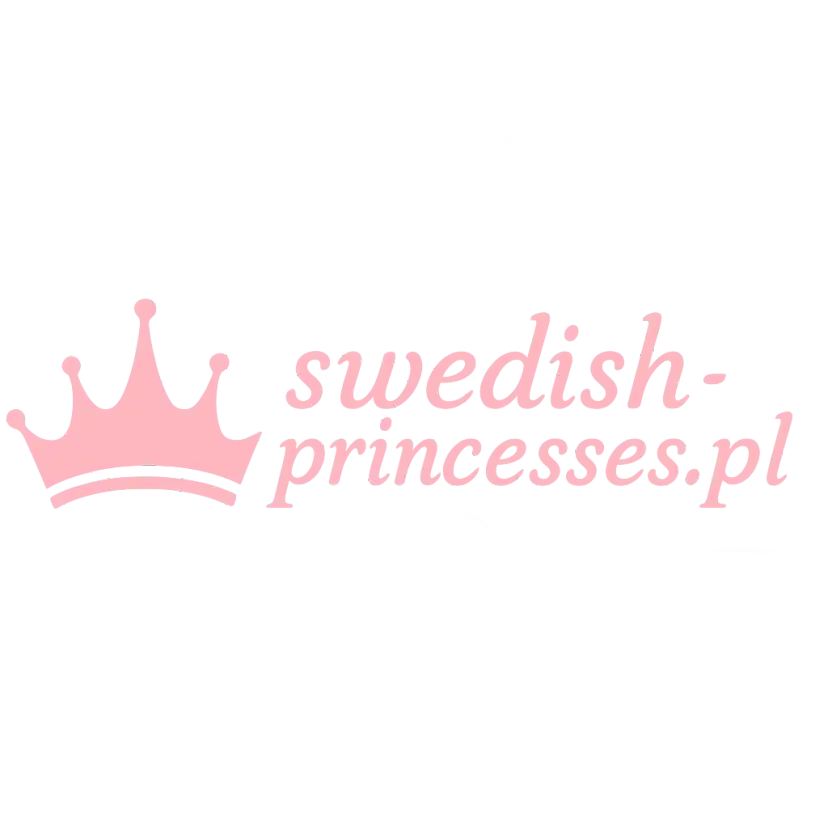 Logo swedish-princesses.pl