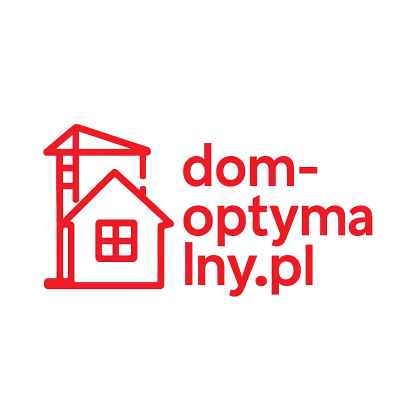 Logo dom-optymalny.pl