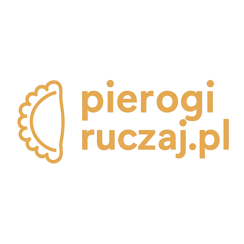 Logo pierogiruczaj.pl