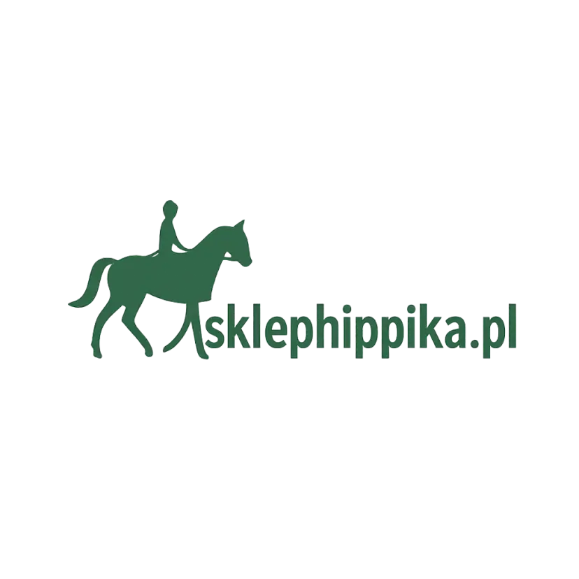 Logo sklephippika.pl