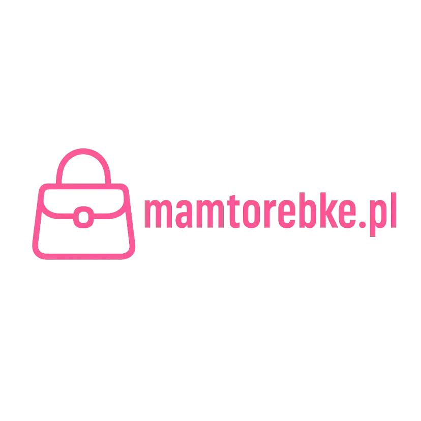 Logo mamtorebke.pl