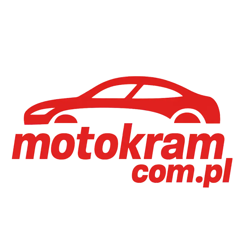 Logo motokram.com.pl