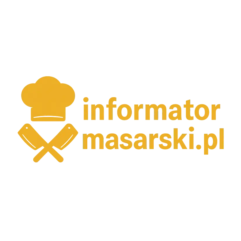 Logo informatormasarski.pl