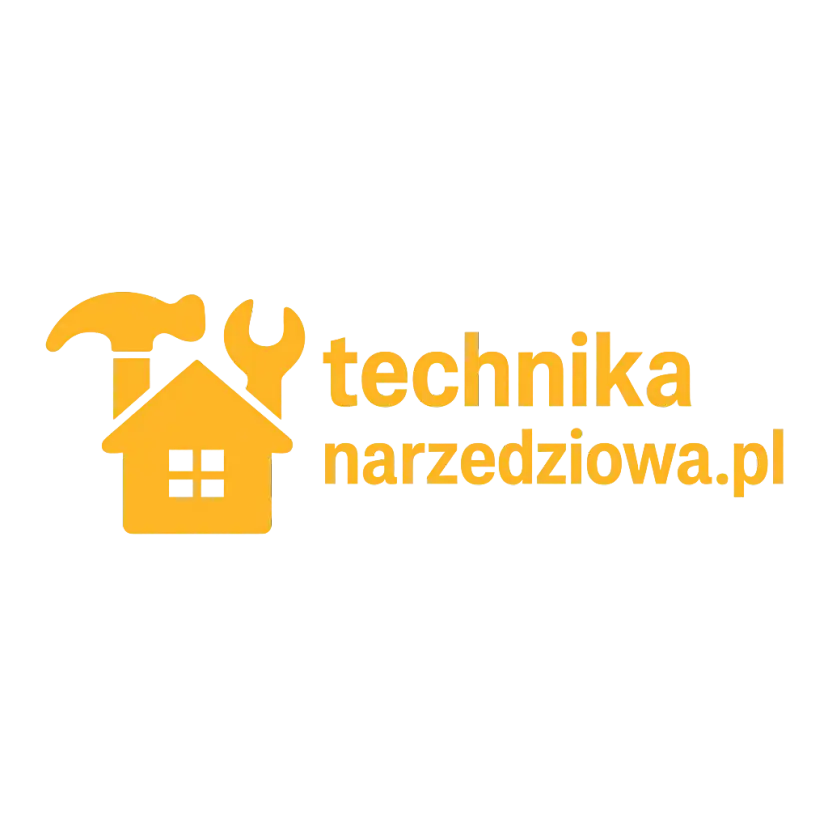 Logo technikanarzedziowa.pl