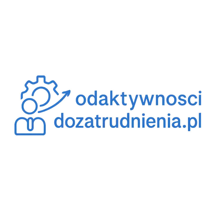 Logo odaktywnoscidozatrudnienia.pl