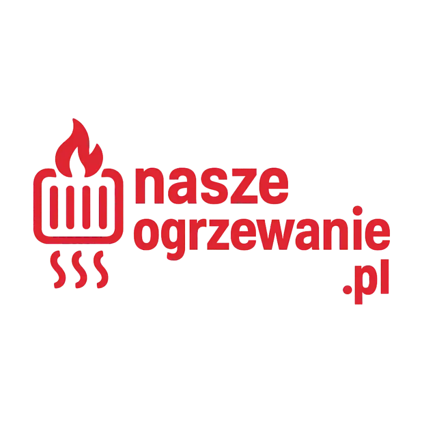 Logo naszeogrzewanie.pl